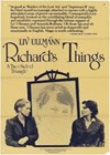 Richards Things (1980)2.jpg